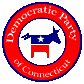 rep_connecticut_sc.gif