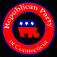 rep_connecticut_sb.gif