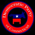 rep_connecticut_mc.gif
