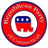 rep_connecticut_lw.gif