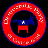 rep_connecticut_lc.gif