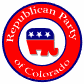 rep_colorado_sw.gif