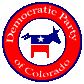 rep_colorado_sc.gif