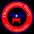 rep_colorado_mc.gif
