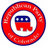 rep_colorado_lw.gif