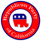 rep_california_sw.gif