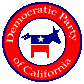 rep_california_sc.gif