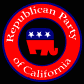 rep_california_sb.gif