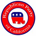 rep_california_mw.gif