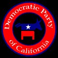 rep_california_mc.gif