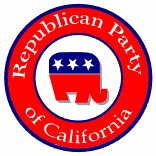 rep_california_lw.gif