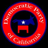 rep_california_lc.gif