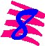 B8.WMF