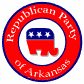 rep_arkansas_sw.gif