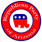 rep_arizona_sw.gif