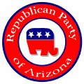 rep_arizona_mw.gif
