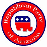 rep_arizona_lw.gif