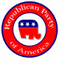 rep_america_sw.gif
