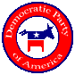 rep_america_sc.gif
