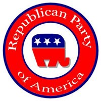 rep_america_hr.jpg
