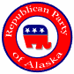 rep_alaska_sw.gif