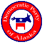 rep_alaska_sc.gif