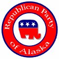 rep_alaska_mw.gif