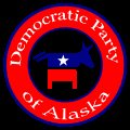rep_alaska_mc.gif