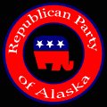 rep_alaska_mb.gif