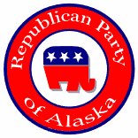 rep_alaska_lw.gif