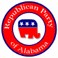rep_alabama_sw.gif