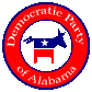 rep_alabama_sc.gif