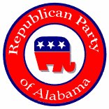 rep_alabama_lw.gif