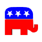 elephant_wavingtrunk_sw.gif