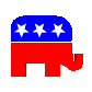 elephant_wavingtrunk_sc.gif