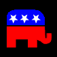 elephant_wavingtrunk_sb.gif