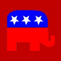 elephant_wavingtrunk_mc.gif