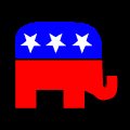 elephant_wavingtrunk_mb.gif