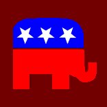 elephant_wavingtrunk_lc.gif