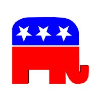 elephant_wavingtrunk_hr.jpg