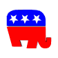 elephant_walk_sw.gif