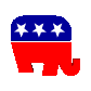 elephant_walk_sc.gif