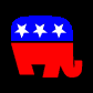 elephant_walk_sb.gif
