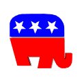 elephant_walk_mw.gif