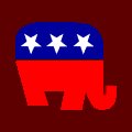 elephant_walk_mc.gif