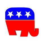 elephant_walk_lw.gif