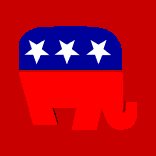 elephant_walk_lc.gif