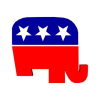 elephant_walk_hr.jpg