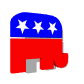 elephant_rotate_sw.gif