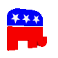 elephant_rotate_sc.gif
